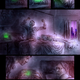 Illustration for article titled The Electric Sheep That Went Undreamt